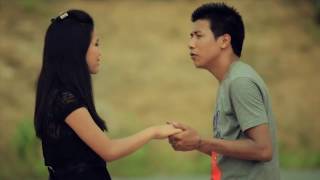 Zualbawihi & Biakmuana: Intawng leh ngei ang (official music video) Resimi