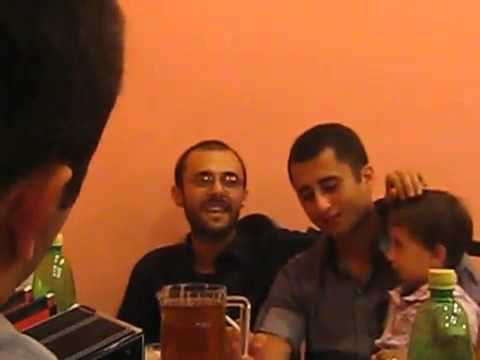 wyaroze chagiyvans qitesa