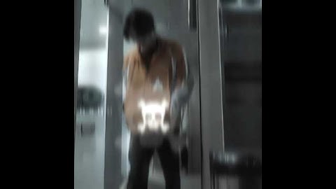 " Seong Je ❌ Aura Farmer ✔️ 🔥💀 " Weak Hero Class 2 | DIA DE FIESTA ( Slowed Reverb ) #shorts