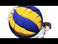 Oikawa Edit | Haikyu | Anime Edit