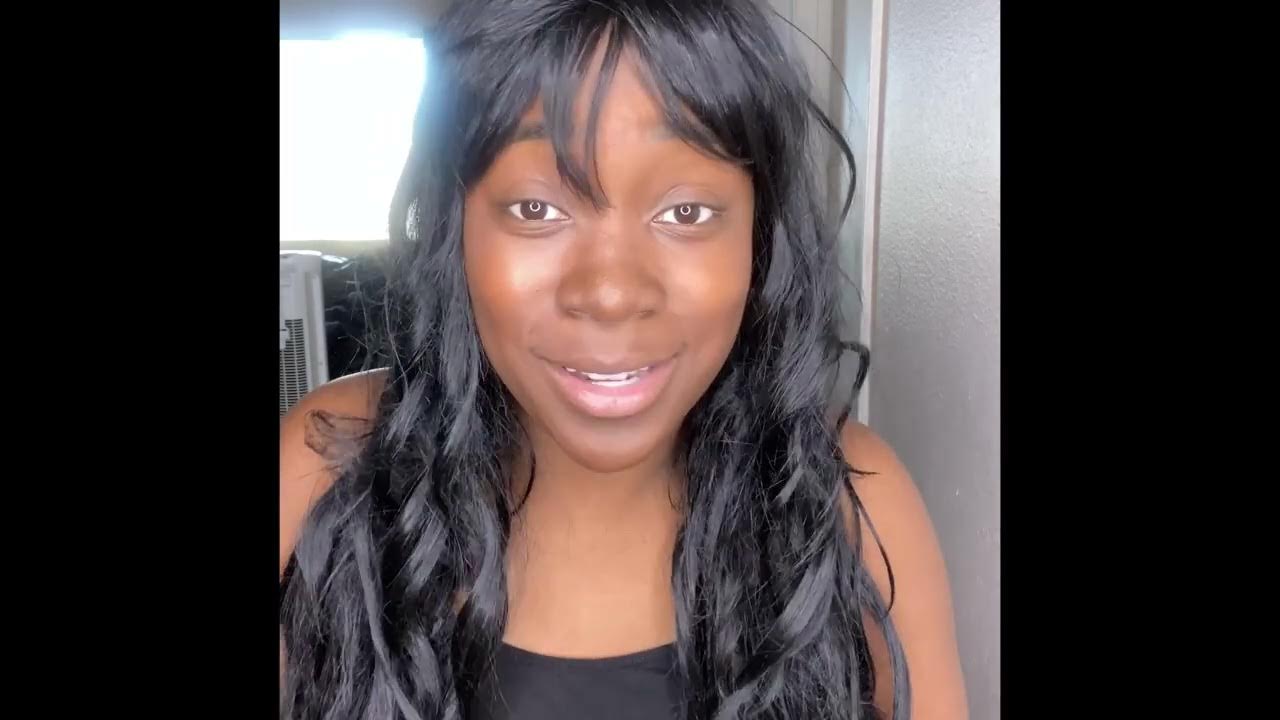 Avana plastic surgery review/ Dr scurlock - YouTube