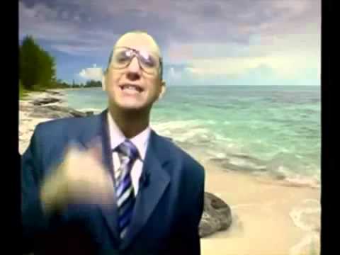 53 فتح الهمزة في إن