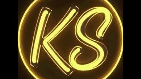 Live Cop Episode 5 - Trickle x Yeezy Supply Groupbuy! - Yeezy 350 Bone - SoFlo Supply