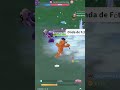 SEAL M ON CROSS: Gameplay Insano PC e Mobile! #CROSSWave #Web3Gaming #SealM #CROSS