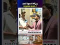 AI Impact on Graphic Design Courses | Hamstech College Hyderabad Insights | #shorts #ai #aivideo