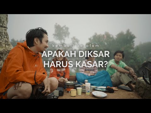 Video: Apakah pendidikan CALP?