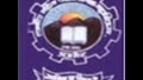 Timing Diagram Of OUT INSTRUCTION  by Manju Sharma Lecturer Computer Science , GWPC AJMER