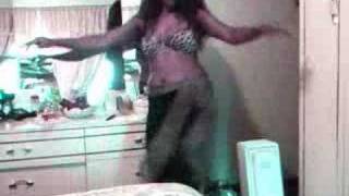 sega traiter by verob