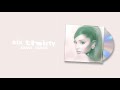 ariana grande - six thirty ( s l o w e d )