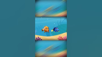 Fishdom Mini Game after Level 4175 🐠 Playrix #Shorts 👋😘✌