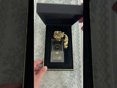 من تجيني فلوس سمير العبيدي