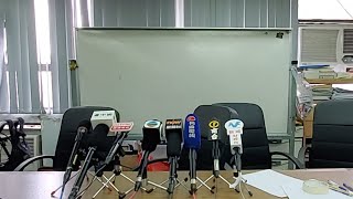 Download 「直播」829香港中學生罷課聯盟記者會 Video MP3 「直播」829香港中學生罷課聯盟記者會