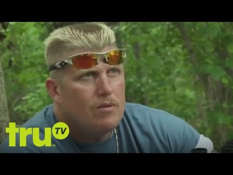 what-did-he-say?-ronisms-to-live-by---lizard-lick-towing-on-trutv