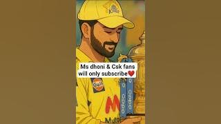 The  cool msdhoni कूल कैप्टन- एमएस धोनी Image of ms dhoni and mahi #shorts #ytshort