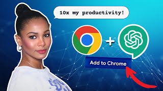 5 ChatGPT Chrome Extensions for Ultimate Productivity