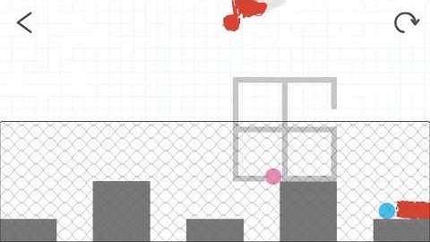 Brain Dots Stage 408