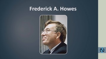 DOE CSGF 2016:  Announcement of 2016 Frederick Howes Scholars
