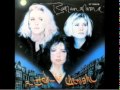 Bananarama - I Don't Care (Take B) (Demo Version)