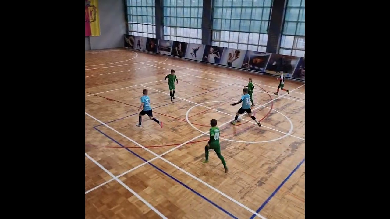 28 февраля 2026 г.