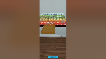 Snakes & Ladders | Unity AR