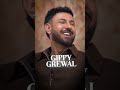 Gippy v/s Sargun: Kon Jeetega! | Sunday Brunch Play For Brunch