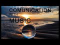 Comunicationwithmusic