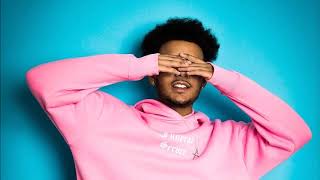 Smokepurpp - Audi 432Hz