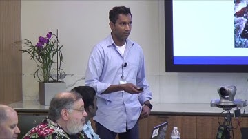 The Physics of Silent SSD Errors