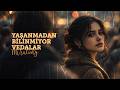 Yaşanmadan Bilinmiyor Vedalar Canın Sağolsun Modern Arabesk Deep House Alt Pop Cover Yaşanmadan Bilinmiyor Vedalar Canın Sağolsun Modern Arabesk Deep House Alt Pop Cover