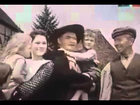 der-kleine-und-der-grosse-klaus-(1972)---deutsche-märchenfilme-und-kinderfilme