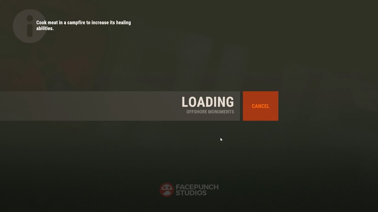 download rust mobile apk download rust mobile apk