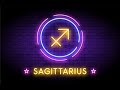 ♐ SAGITTARIUS JANUARY LOVE  READING 2021 *No Sugarcoating*