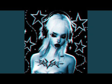 imvu girl