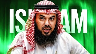 Islam In Under 5 Minutes Everything You Need To Know Ft. Shaykh Uthman