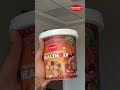 Weight Loss Ku Sapdama Irukadhinga | Healthy Choice with SIRIMIRI Sprouted Health Mix 🌾💪