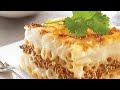 طريقه بيض عيون بوراك التركي شيف شهين مقبلات العراق مطعم الامامين مطعم صمد مطعم اخلاص اكلات شرقيه