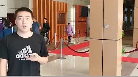 Wartawan Convex Liu Songtao(Latif) HMT213 S1 2019/...