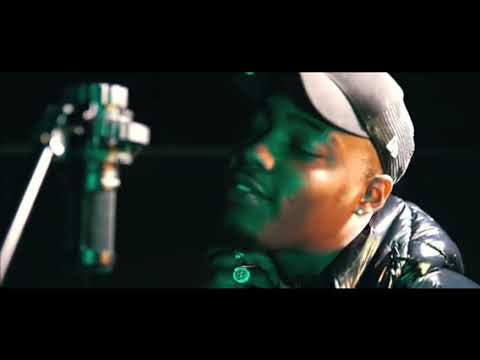 Смотреть «Tommy Lou - Jungle (From the block)» на YouTube Смотреть «Tommy Lou - Jungle (From the block)» на YouTube