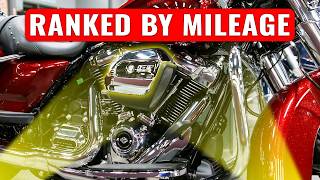 Download Lagu Top 12 Motorcycle Engines That Will Last Forever (Ranked by Real-World Mileage) MP3 Download Lagu Top 12 Motorcycle Engines That Will Last Forever (Ranked by Real-World Mileage) MP3