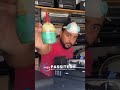 Resolvi o defeito geral da Epson L3150! Assista até o final!