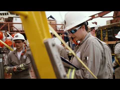 Expedition 5D -