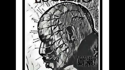 Lucedio - Zombie Land (Mama Mia Remix)