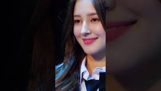 낸시 Nancy Jewel Mcdonie || Queen Of South Korea Nancy Momoland P23