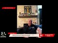 Austin Metcalf's Father Finally Speaks — Calls Karmelo Anthony's Parents Cowards