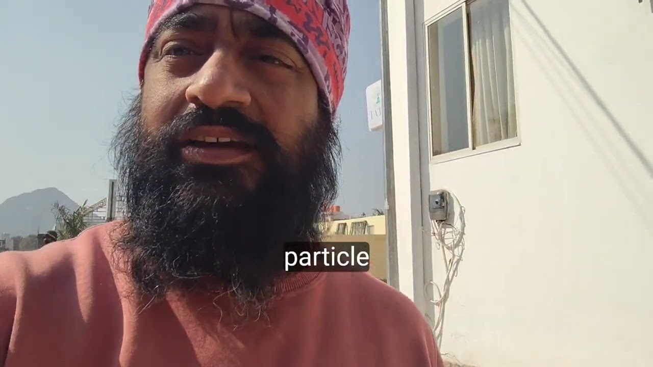 2026 first event video 