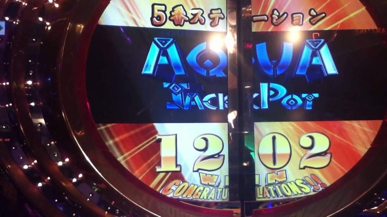 フォーチュントリニティ YouTube