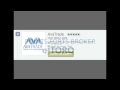 Avis broker, forex, option binaire et bourse - YouTube