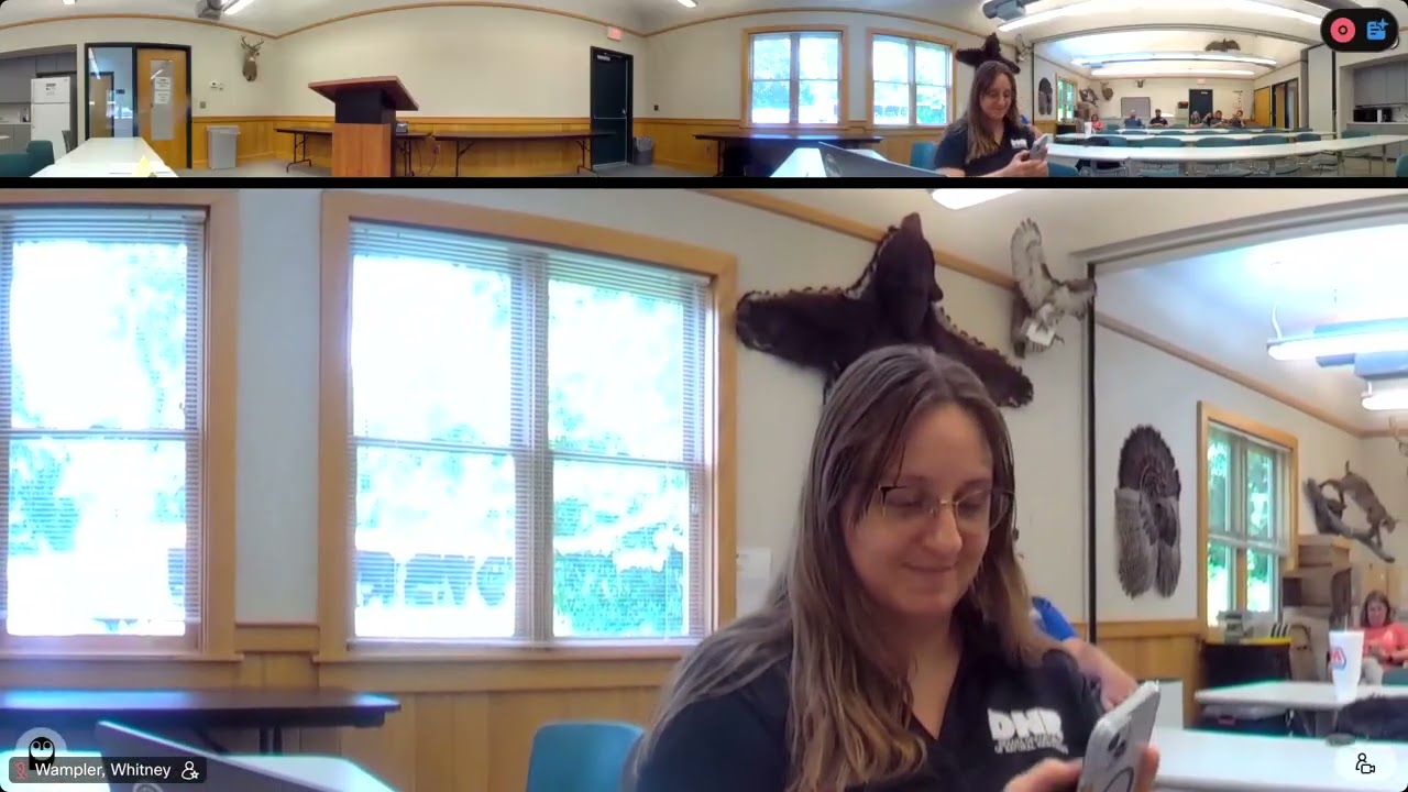 First Public Hearing 07 14 2025 LSA 25 281