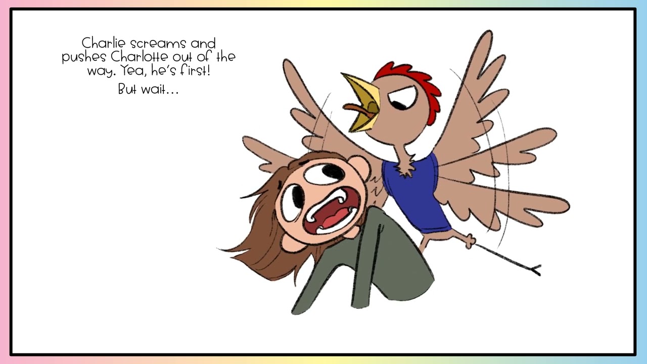 maxresdefault.jpg