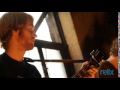"Jesse Got Trapped in a Coal Mine" - Goodnight, Texas | Relix